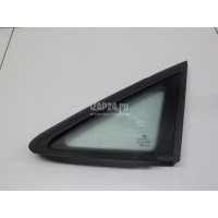Стекло кузовное глухое левое VAG Touran (2003 - 2010) 1T0845411B5AP