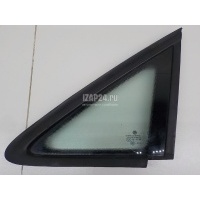 Стекло кузовное глухое левое VAG Touran (2003 - 2010) 1T0845411A5AP