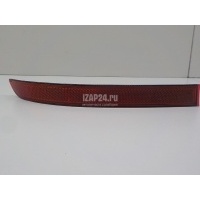 Отражатель в бампер задний левый VAG Touran (2003 - 2010) 1T0945105A