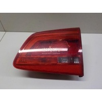 Фонарь задний внутренний правый VAG Touran (2003 - 2010) 1T0945094A