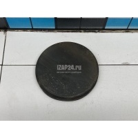 Колпачок VAG Touran (2003 - 2010) 1T0941607D
