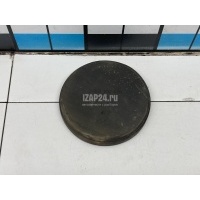 Колпачок VAG Touran (2003 - 2010) 1T0941607D