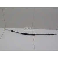 Трос КПП VAG Touran (2003 - 2010) 1T0711265L
