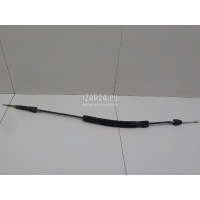 Трос КПП VAG Touran (2003 - 2010) 1T0711266L