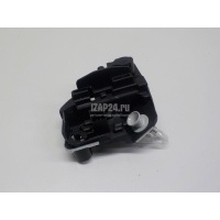 Плата заднего фонаря левого VAG Touran (2003 - 2010) 1T0945263