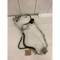 Volvo xc60 32226736 провода кондиционера