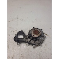 Насос радиатора audi a6 c7 a7 a8 d3 3.0 tdi 059121008