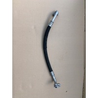 Провода кондиционера caddy iii 1.9 tdi 2k0820721