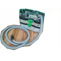 festool пылесос мобильный ctl sys 575279