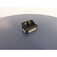 Volkswagen гольф iv датчик сенсор esp 1j0907657a
