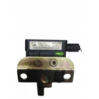Volkswagen volkswagen гольф iv датчик esp 1j0907657a