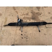 Рулевая рейка citroen c5 i рестайлинг ii 04 - 08 2.0 hdi