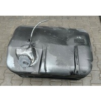 Atego 2 ii 1224 1526 бачёк топлива бак 180l