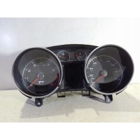 Спидометр audi tt 8j 3.2 8j0920980e