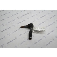 Наконечник рулевой RH Land Rover Discovery Sport L550 2014 T4N20184