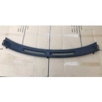 X - trail жабо крышка консоль 683104cc0a европа