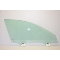 Audi a4 b9 8w0 стекло правый боковых 8w0845022 2015