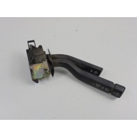 Transit mk4 переключатель света рестайлинг 95vb11k665aa