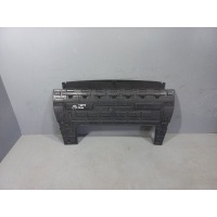 Пыльник двигателя Chery Tiggo 7 602000746AA