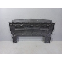 Пыльник двигателя Chery Tiggo 7 602000746AA