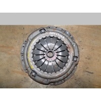 Корзина сцепления NISSAN Qashqai (J10) 2006-2014 30210JD00A