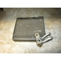 Испаритель кондиционера NISSAN Qashqai (J10) 2006-2014 27280JD20A