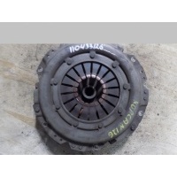 Корзина сцепления OPEL Corsa B 1993-2000 55568083