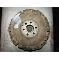 Корзина сцепления SKODA Octavia (A4 1U-) 2000-2011 032141025M