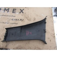 Обшивка стойки RENAULT Megane II 2002-2009 8200034956