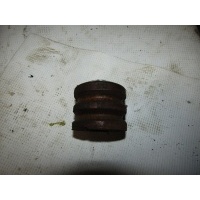 Отбойник переднего амортизатора OPEL Corsa B 1993-2000 344182