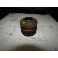 Отбойник переднего амортизатора OPEL Corsa B 1993-2000 344182