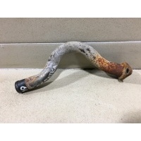 Трубка картерных газов Chevrolet Lanos 2004-2010 96143870