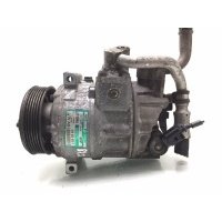 Компрессор кондиционера Audi A3 8P 2004 1K0820803G