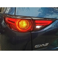 Лампы светодиодный задняя mazda cx - 5 ii cx5 ii kb8a51150