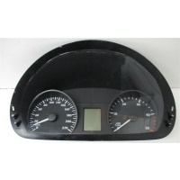 Спидометр мерседес вито w639 2.2 cdi a6399001301 eu