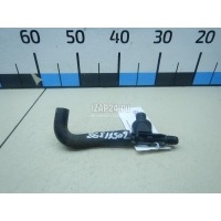 Эжекционный насос вакуумный VAG Polo (2001 - 2009) 036133751