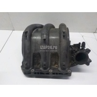 Коллектор впускной VAG Fabia (1999 - 2007) 03D129743K