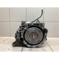 АКПП (автоматическая коробка переключения передач) Mazda Mazda 3 (BK) (2002 - 2009) FNK603000