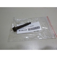 Направляющая суппорта Mitsubishi Outlander (CU) (2001 - 2008) MR569370