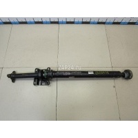 Вал карданный задний VAG Touareg (2002 - 2010) 7L0521102M