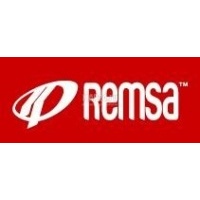 Диск тормозной передний вентилируемый Remsa Polo (1999 - 2001) 673020