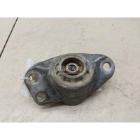 Опора заднего амортизатора VAG Felicia (1998 - 2001) 6R0513353