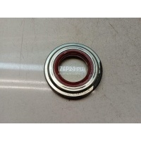 Подшипник опоры переднего амортизатора Toyota Camry V40 (2006 - 2011) 9090363014