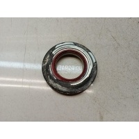 Подшипник опоры переднего амортизатора Toyota Camry V40 (2006 - 2011) 9090363014