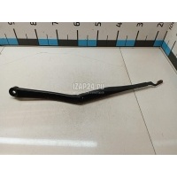 Поводок стеклоочистителя передний левый Toyota Camry V40 (2006 - 2011) 8522133260