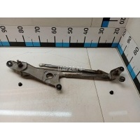 Трапеция стеклоочистителей Toyota Camry V40 (2006 - 2011) 8515033230