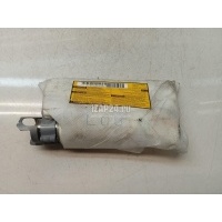 Подушка безопасности боковая (в сиденье) Toyota Camry V40 (2006 - 2011) 7392033020