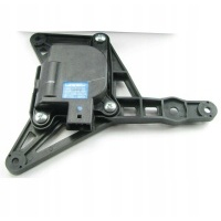 Для hyundai соната nf санта fe 971543k000 97154 3k