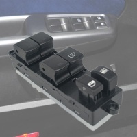 Стекло 83071 - aj030 83071 - sc080 для subaru forester