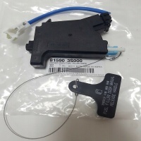 For hyundai соната 2011 2012 2013 2014 2015 accees